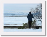 16 bird watching in Alta Norway 2 * 2272 x 1704 * (2.93MB)